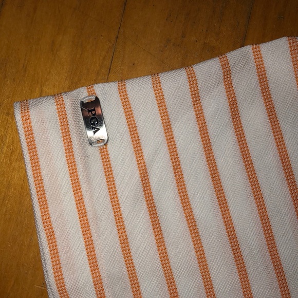 PGA Golf Shirt - Picture 4 of 5
